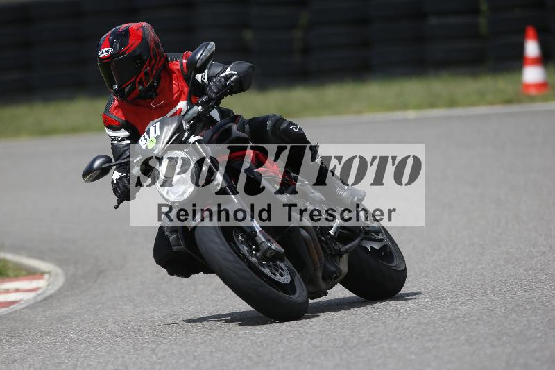 Archiv-2023/54 01.08.2023  FREERIDE TRAINING ADR/Gruppe M/31
